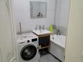 2-бөлмелі пәтер · 73 м² · 6/6 қабат, 16-й мкр 28/1, бағасы: 22 млн ₸ в Актау — фото 17