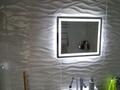 2-бөлмелі пәтер · 73 м² · 6/6 қабат, 16-й мкр 28/1, бағасы: 22 млн ₸ в Актау — фото 18