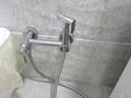 2-бөлмелі пәтер · 73 м² · 6/6 қабат, 16-й мкр 28/1, бағасы: 22 млн ₸ в Актау — фото 19