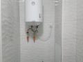 2-бөлмелі пәтер · 73 м² · 6/6 қабат, 16-й мкр 28/1, бағасы: 22 млн ₸ в Актау — фото 20