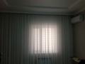 2-бөлмелі пәтер · 73 м² · 6/6 қабат, 16-й мкр 28/1, бағасы: 22 млн ₸ в Актау — фото 21
