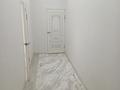 2-бөлмелі пәтер · 73 м² · 6/6 қабат, 16-й мкр 28/1, бағасы: 22 млн ₸ в Актау — фото 23