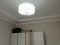 2-бөлмелі пәтер · 73 м² · 6/6 қабат, 16-й мкр 28/1, бағасы: 22 млн ₸ в Актау — фото 24