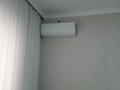 2-бөлмелі пәтер · 73 м² · 6/6 қабат, 16-й мкр 28/1, бағасы: 22 млн ₸ в Актау — фото 25