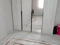 2-бөлмелі пәтер · 73 м² · 6/6 қабат, 16-й мкр 28/1, бағасы: 22 млн ₸ в Актау — фото 29