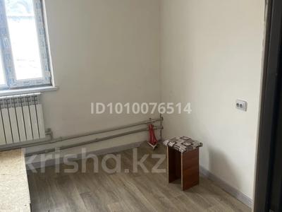 2 комнаты · 28 м², Асыл арсан — 100000 за 100 000 〒 в Алматы