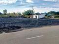 Участок · 7.5 соток, Алихан Бокейханова 14 — Напротив автомойки Люкс за 3 млн ₸ в Есиль