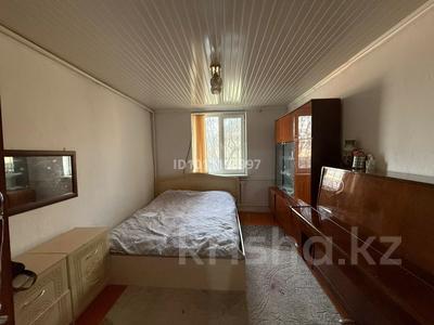 Часть дома · 4 комнаты · 82 м² · 6.3 сот., А Бейсенбайұлы 6 за 17 млн 〒 в Ленгере