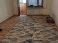 1-комнатная квартира · 17 м² · 3/5 этаж, Старый город, 8 марта 18а — Рядом ЖД вокзал за 100 000 ₸ в Актобе — фото 6