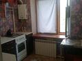 1-комнатная квартира · 17 м² · 3/5 этаж, Старый город, 8 марта 18а — Рядом ЖД вокзал за 100 000 ₸ в Актобе — фото 2