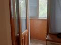 1-комнатная квартира · 17 м² · 3/5 этаж, Старый город, 8 марта 18а — Рядом ЖД вокзал за 100 000 ₸ в Актобе — фото 3