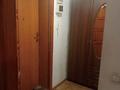 1-комнатная квартира · 17 м² · 3/5 этаж, Старый город, 8 марта 18а — Рядом ЖД вокзал за 100 000 ₸ в Актобе — фото 4