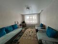2-бөлмелі пәтер · 50 м² · 2/5 қабат, Гагарина 19, бағасы: 15.8 млн ₸ в Шемонаихе — фото 7