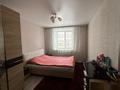 2-бөлмелі пәтер · 50 м² · 2/5 қабат, Гагарина 19, бағасы: 15.8 млн ₸ в Шемонаихе