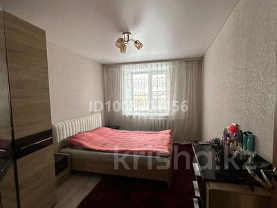 2-бөлмелі пәтер · 50 м² · 2/5 қабат, Гагарина 19, бағасы: 15.8 млн ₸ в Шемонаихе