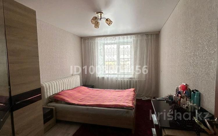 2-бөлмелі пәтер · 50 м² · 2/5 қабат, Гагарина 19, бағасы: 15.8 млн ₸ в Шемонаихе — фото 5