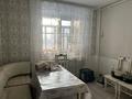 2-бөлмелі пәтер · 50 м² · 2/5 қабат, Гагарина 19, бағасы: 15.8 млн ₸ в Шемонаихе — фото 2