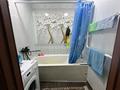 2-бөлмелі пәтер · 50 м² · 2/5 қабат, Гагарина 19, бағасы: 15.8 млн ₸ в Шемонаихе — фото 3