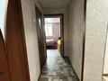 2-бөлмелі пәтер · 50 м² · 2/5 қабат, Гагарина 19, бағасы: 15.8 млн ₸ в Шемонаихе — фото 4