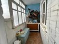 2-бөлмелі пәтер · 50 м² · 2/5 қабат, Гагарина 19, бағасы: 15.8 млн ₸ в Шемонаихе — фото 6