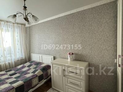 3-комнатная квартира · 62 м² · 1/3 этаж, Жайлау 66 за 16 млн ₸ в Кокшетау