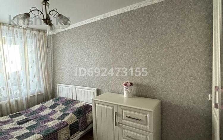 3-комнатная квартира · 62 м² · 1/3 этаж, Жайлау 66 за 16 млн ₸ в Кокшетау — фото 2