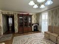 3-комнатная квартира · 62 м² · 1/3 этаж, Жайлау 66 за 16 млн ₸ в Кокшетау — фото 2