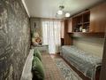 3-комнатная квартира · 62 м² · 1/3 этаж, Жайлау 66 за 16 млн ₸ в Кокшетау — фото 4