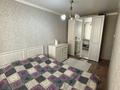 3-комнатная квартира · 62 м² · 1/3 этаж, Жайлау 66 за 16 млн ₸ в Кокшетау — фото 5