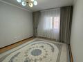 1-комнатная квартира · 38 м² · 4/12 этаж, Кобланды батыра 7д за 18.5 млн ₸ в Астане, Алматы р-н — фото 10