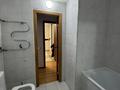 1-комнатная квартира · 38 м² · 4/12 этаж, Кобланды батыра 7д за 18.5 млн ₸ в Астане, Алматы р-н — фото 2