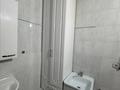 1-комнатная квартира · 38 м² · 4/12 этаж, Кобланды батыра 7д за 18.5 млн ₸ в Астане, Алматы р-н — фото 3