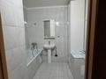 1-комнатная квартира · 38 м² · 4/12 этаж, Кобланды батыра 7д за 18.5 млн ₸ в Астане, Алматы р-н — фото 4
