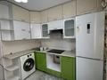 1-комнатная квартира · 38 м² · 4/12 этаж, Кобланды батыра 7д за 18.5 млн ₸ в Астане, Алматы р-н — фото 7