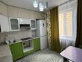 1-комнатная квартира · 38 м² · 4/12 этаж, Кобланды батыра 7д за 18.5 млн ₸ в Астане, Алматы р-н — фото 8
