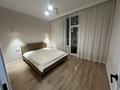 2-бөлмелі пәтер · 56 м² · 5/12 қабат, Нажимеденова 23, бағасы: 270 000 ₸ в Астане, Сарайшык р-н