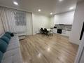 2-бөлмелі пәтер · 56 м² · 5/12 қабат, Нажимеденова 23, бағасы: 270 000 ₸ в Астане, Сарайшык р-н — фото 3