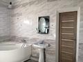 Жеке үй · 8 бөлме · 138 м² · 15 жүзд., Бектөбе ш/а. 16, бағасы: 22 млн ₸ в Таразе, мкр Бектобе