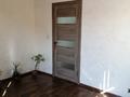 Жеке үй · 8 бөлме · 138 м² · 15 жүзд., Бектөбе ш/а. 16, бағасы: 22 млн ₸ в Таразе, мкр Бектобе — фото 10
