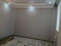 Жеке үй · 8 бөлме · 138 м² · 15 жүзд., Бектөбе ш/а. 16, бағасы: 22 млн ₸ в Таразе, мкр Бектобе — фото 6
