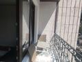 3-бөлмелі пәтер · 71 м² · 2/4 қабат, Курмангазы 43, бағасы: 125 млн ₸ в Алматы, Алмалинский р-н