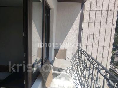3-бөлмелі пәтер · 71 м² · 2/4 қабат, Курмангазы 43, бағасы: 125 млн ₸ в Алматы, Алмалинский р-н