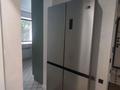 3-бөлмелі пәтер · 71 м² · 2/4 қабат, Курмангазы 43, бағасы: 125 млн ₸ в Алматы, Алмалинский р-н — фото 10