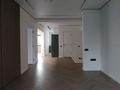 3-бөлмелі пәтер · 71 м² · 2/4 қабат, Курмангазы 43, бағасы: 125 млн ₸ в Алматы, Алмалинский р-н — фото 12