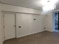 3-бөлмелі пәтер · 71 м² · 2/4 қабат, Курмангазы 43, бағасы: 125 млн ₸ в Алматы, Алмалинский р-н — фото 14