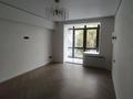 3-бөлмелі пәтер · 71 м² · 2/4 қабат, Курмангазы 43, бағасы: 125 млн ₸ в Алматы, Алмалинский р-н — фото 15