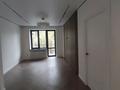 3-бөлмелі пәтер · 71 м² · 2/4 қабат, Курмангазы 43, бағасы: 125 млн ₸ в Алматы, Алмалинский р-н — фото 16