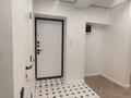 3-бөлмелі пәтер · 71 м² · 2/4 қабат, Курмангазы 43, бағасы: 125 млн ₸ в Алматы, Алмалинский р-н — фото 2