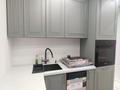 3-бөлмелі пәтер · 71 м² · 2/4 қабат, Курмангазы 43, бағасы: 125 млн ₸ в Алматы, Алмалинский р-н — фото 3