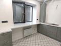 3-бөлмелі пәтер · 71 м² · 2/4 қабат, Курмангазы 43, бағасы: 125 млн ₸ в Алматы, Алмалинский р-н — фото 4